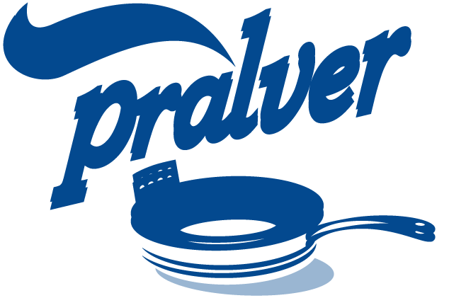 Pralver