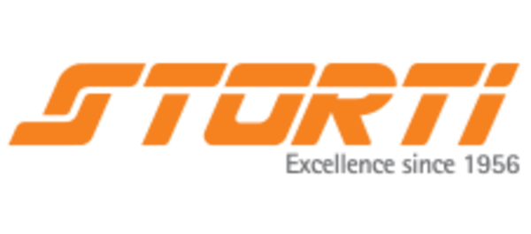 Storti